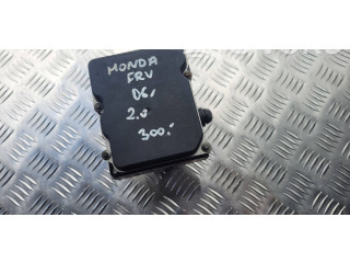 Jednotka ABS 0265950431, 51368516   Honda FR-V 2006