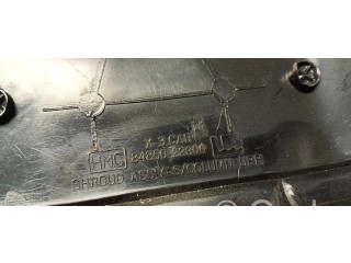 Volant Hyundai Accent 1999 8485022300  