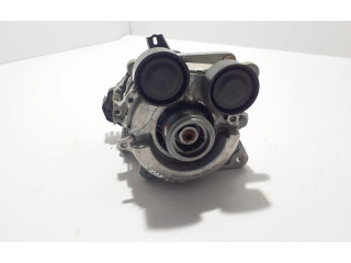 Генератор 2310A1749R   Renault Arkana      