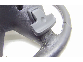 Volant Mercedes-Benz ML W164 2010 A1644606903  