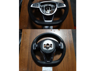 Volant Mercedes-Benz SL R232 2021 F56A0004602204  