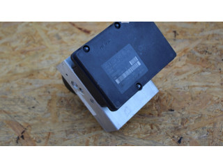 Jednotka ABS 0054316712, 0345458032   Mrcedes-Benz E W210 2001