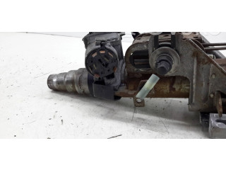 Zámek zadních dveří 3B0419567   Volkswagen PASSAT B5 1999