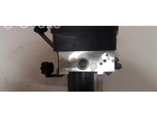 Блок АБС 3451686073002, 6860731   BMW  1 F20 F21  2011-2019 года