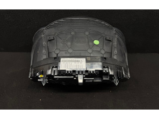 Přístrojová deska  Mercedes-Benz C W205 2015 A2059000416  