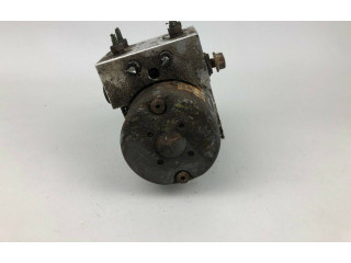 Jednotka ABS 27531FC010, 11000040690   Subaru Forester SF 2001