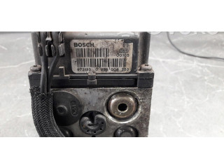 Jednotka ABS 0273004253   Fiat Multipla 2014