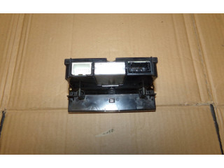  Поршень с шатуном  30679647  Volvo V50  