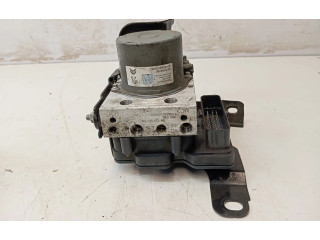 Jednotka ABS 9825549780   Peugeot 3008 II 2019