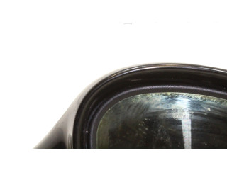 Zpětné zrcátko pravé BMW 1 E82 E88 2009    