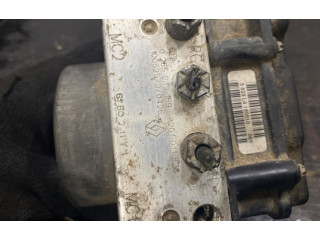 Jednotka ABS 0265232169   Renault Kangoo I 