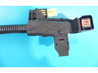 Блок комфорта 82712-50160, IMPRK1189622   Lexus LS 460 - 600H   