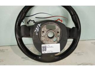Volant Audi A5 8T 8F 2008 8K0419091BAWUL, 8K0419091BAWUL  