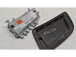 Подушка безопасности в сиденье 8585068KA0   Suzuki Alto