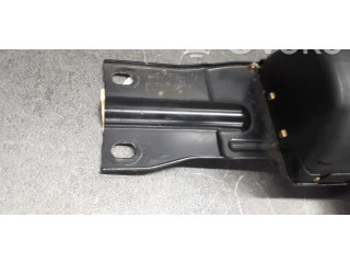 Подушка безопасности пассажира 550444200   Renault Espace III