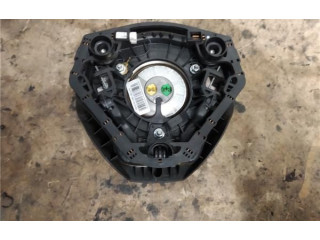 Подушка безопасности водителя 07354615250, 07354615250   Fiat Bravo