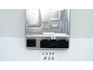 Блок комфорта 1EA937012C   Volkswagen ID.3   