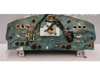 Pojistková skříňka Спидометр (приборный щиток) 81117882, 0090059   Nissan Micra C+C 1997