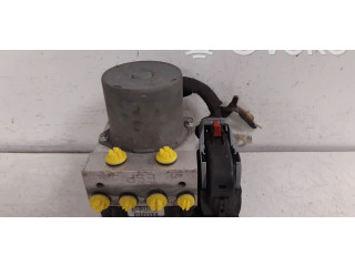 Jednotka ABS 8K0614517GK, 0265239351   Audi A5 8T 8F 2012