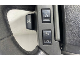 Volant Land Rover Freelander 2 - LR2 2008   