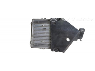 Блок управления двигателя 0281013771, P05149119AB   Chrysler 300 - 300C