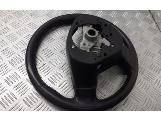 Volant Subaru Forester SH 2009 HPGS120-02880  