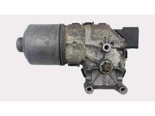 Моторчик дворников 77363947, 9949669    Alfa Romeo GT