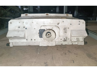 Přístrojová deska  Volkswagen PASSAT B3 1990 357919033  