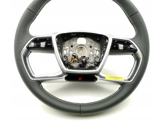Volant Audi A8 S8 D5 2020 4N0419091J  
