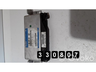 Řídící jednotka 34.52-1162504   BMW 5 E34 1994