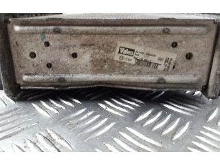 Интеркулер  6Q0145804A, 6Q0145804A   Volkswagen Polo 