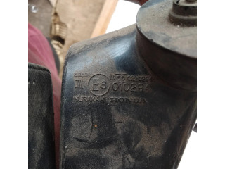 Зеркало электрическое        Honda Legend III KA9  1996-2006 года   