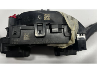 Подрулевой шлейф SRS 61316846674   BMW 5 G30 G31