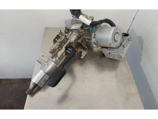 Volant Nissan Micra 2017 488105FA6A  