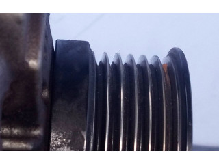 Генератор 04801338AB, 1042106080   Jeep Cherokee 2.8     