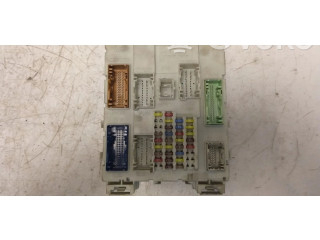   Pojistková skříňka F1DT14A073, F1DT14A073   Ford Grand C-MAX 2015