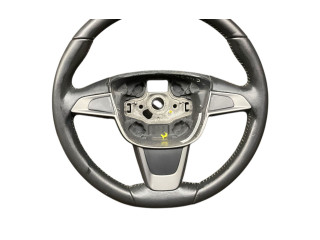 Volant Seat Ibiza IV (6J,6P) 2011 6J0419091A, 6J0880201  