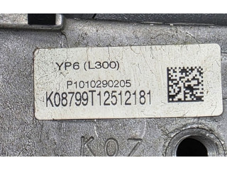 Volant Suzuki Swift 2014 YP6L300, GS12004450  