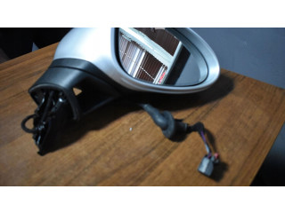 Zpětné zrcátko  Porsche Boxster 982 2024  C2337189827PIN  