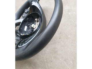 Руль A4534600503, 484001553R   Smart ForFour II W453