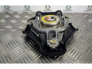 Подушка безопасности двери Z07D3075247   Subaru Legacy