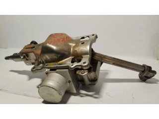 Volant Fiat Bravo  00051795527, COLUMNADIRECCION  