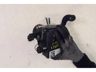 Jednotka ABS    BMW 1 F20 F21 2012