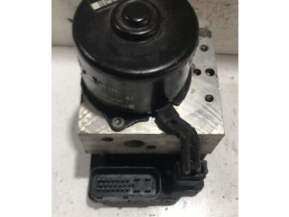 Jednotka ABS 6X0614117, 6X0614117   Volkswagen Lupo 2001