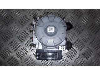 Jednotka ABS 4670b441   Mitsubishi ASX 2018