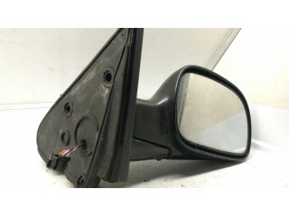 Zpětné zrcátko  Chrysler Voyager 2004  04894422AD  