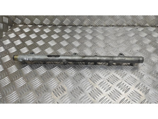 Vstřikovací lišta 0445216002   BMW 5 E39  pro naftový motor 3.0  