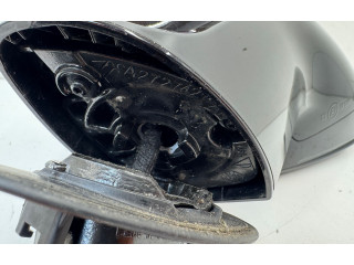 Zpětné zrcátko  Porsche 911 991 2015  99162271400  