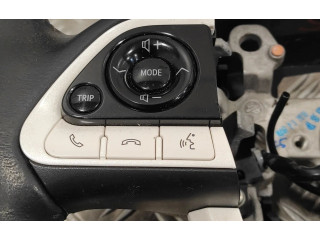 Volant Toyota Prius (XW50) 2016 4510047240  