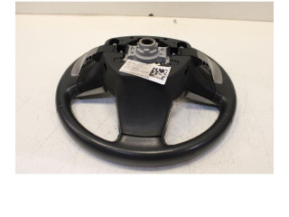Volant Subaru Outback 2009 GS120-03720  
